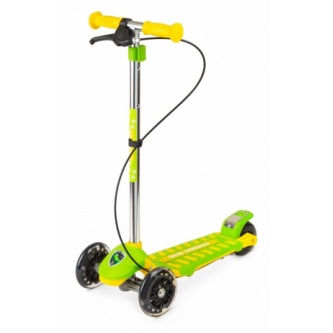 ������������ ������� Cosmic Zoo Galaxy One ������-������