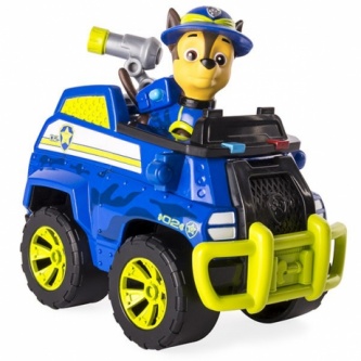 ������ � ����������� ������� Paw Patrol ������� �������