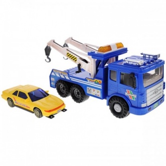 ����������� ������ Daesung ��������� Max