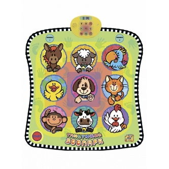 �������� ������ ������ ��������� �������