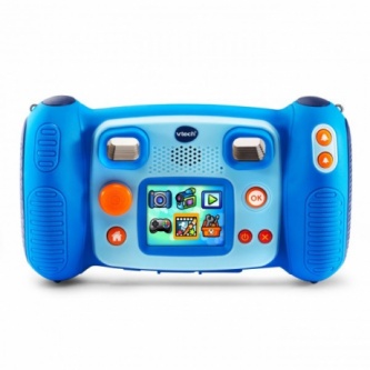 �������� ������ VTech Kidizoom Pix �����