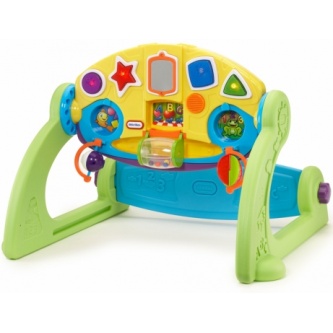 ����������� ����� Little Tikes 2 ������������