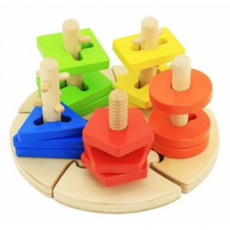 ���������� ������� ������ Vulpi-wood ����