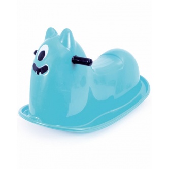 ������� ������� Paremo �������� Dolu