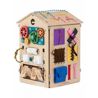 ����������� ������� �������� SunnyToy �������� ��� �010