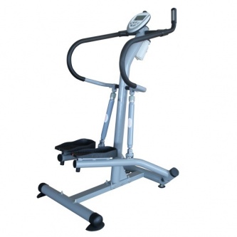 ������� DFC SC-5901