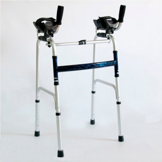 ������� ����-����� FS963L ��������� � ����������� ������