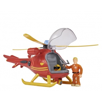 ������� ����� Simba �������� ��� ��������