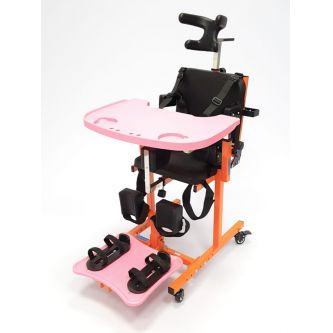 �����-�������������� ��� ����� � ��� Titan/��� ������ ���� HMP-WP001-1