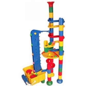 ������������ ����������� Marbutopia NeuKreation ����� � �����