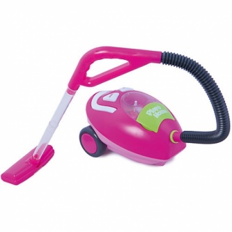   Keenway Play At Home