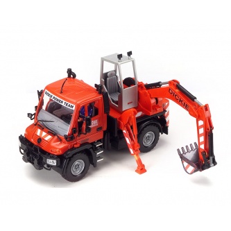 �������� ������ Dickie � ��������� ������