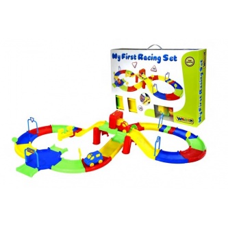 �������� �������� Wader 37589_PLS