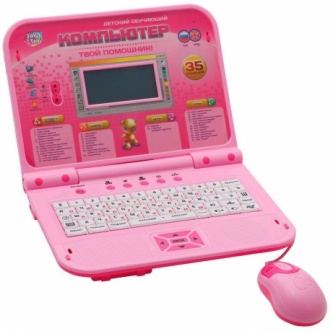 ��������� ��������� Play Smart Joy Toy 7297