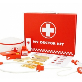 ���������� ���������� ����� Vulpi-Wood ������