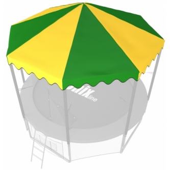 ����� ��� ������ Unix Line 8ft