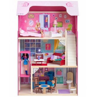 ��������� ����� ��� ����� Paremo ����