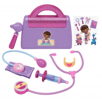 ������� ����� Disney ���������� �������