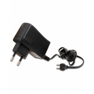 ���� ������� ��� ������� Lundby LB_60702700 220 �