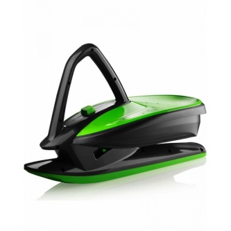 ������� �������� Gismo Riders Skidrifter �� ����