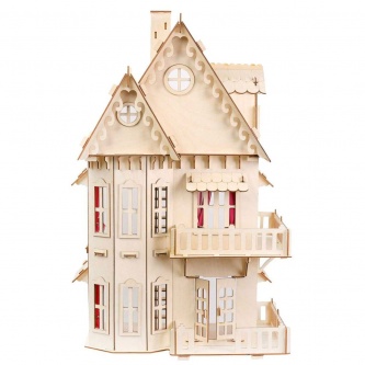 ������� ���������� ������ ������� ���� 