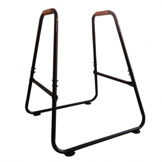 ������ ��� ��������� DFC G011