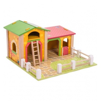 ������� ����� Le Toy Van ���������� ������