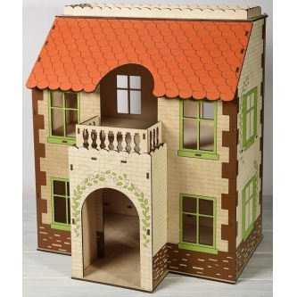 ��������� ��� KidKraft ����� ���������� �����