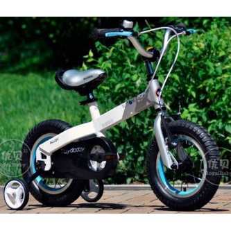 ������� ��������� Royal Baby Buttons Alloy