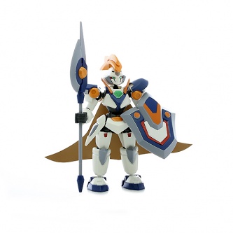 ������� ������ LBX �������