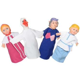 ��������� ����� � ������ ����� �3