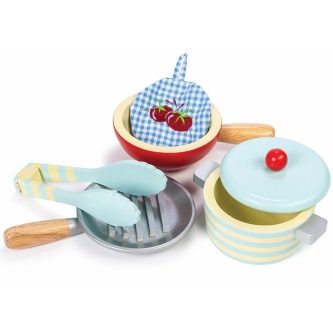 ������� ����� Le Toy Van ������� � ��������