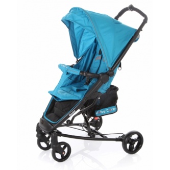   Baby Care Rimini Blue