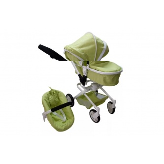 �������-����������� ��� ����� VIP Toys � �����������