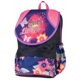 �������������� ������ Target Collection ������� �����