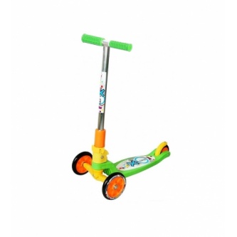 ������������ ������� ������� Explore Tredia Spo �������