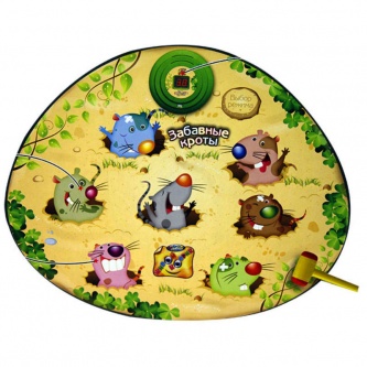 �������� ������ ������ �������� �����