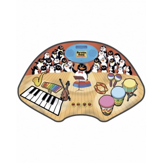 �������� ������ ������ ��� ���������