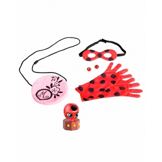 ������� ����� ����������� Miraculous ���� ���