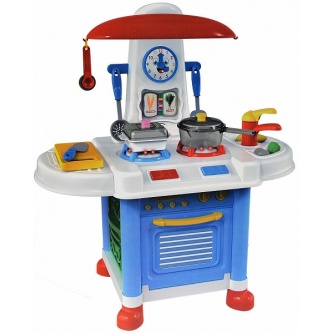 ������� ������� ����� Abtoys ������� ����