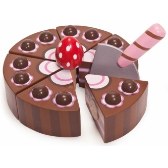 ������� ����� Le Toy Van ���������� ����