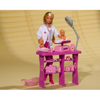 ����� Simba ������ ������� ������