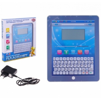 ������� ��������� ��������� Play Smart � ������� �������