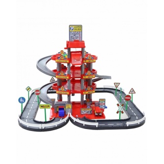 ������� � ������� � ������������ Wader ����������������