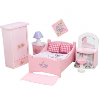 ����� ������ ��� ������� Le Toy Van �������� �����