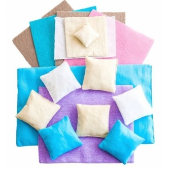 ����� �������� ��� ������ Paremo ��������