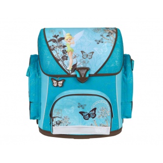 ������� ������ Scooli Fairies