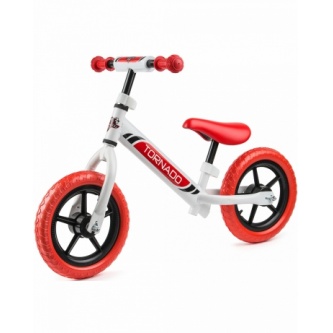 ������� � �������� ���������� Small Rider Tornado �������