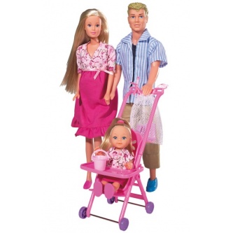 ���������� ����� Simba ������ �����