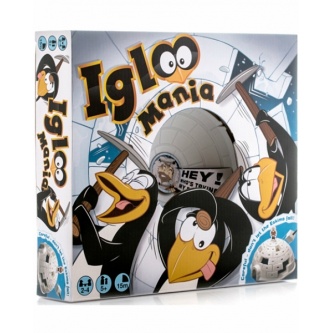 ���������� ���� Ooba ���� �����